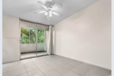 14105 SW Kendale Lakes Cir, Miami, FL 33183 - Photo 17