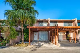 14105 SW Kendale Lakes Cir, Miami, FL 33183 - Photo 1