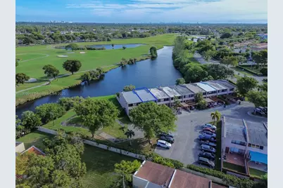 14105 SW Kendale Lakes Cir, Miami, FL 33183 - Photo 29