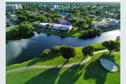14105 SW Kendale Lakes Cir, Miami, FL 33183 - Photo 27