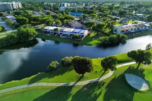 14105 SW Kendale Lakes Cir, Miami, FL 33183 - Photo 27