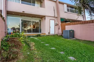 14105 SW Kendale Lakes Cir, Miami, FL 33183 - Photo 25