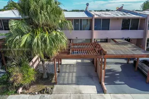 14105 SW Kendale Lakes Cir, Miami, FL 33183 - Photo 3