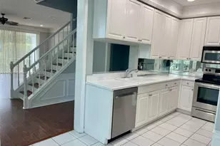 21506 St Andrews Grand Cir, Boca Raton, FL 33486 - Photo 11