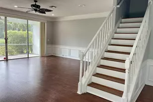 21506 St Andrews Grand Cir, Boca Raton, FL 33486 - Photo 5