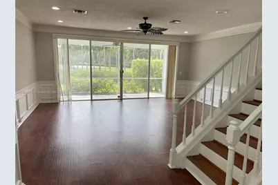 21506 Saint Andrews Grand Cir #21, Boca Raton, FL 33486 - Photo 3