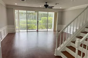 21506 St Andrews Grand Cir, Boca Raton, FL 33486 - Photo 3