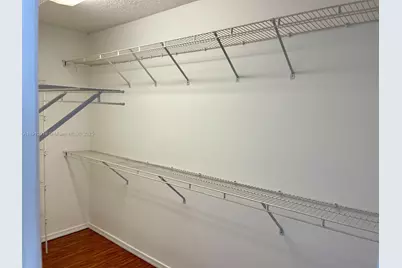 21506 Saint Andrews Grand Cir #21, Boca Raton, FL 33486 - Photo 9