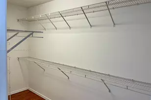 21506 St Andrews Grand Cir, Boca Raton, FL 33486 - Photo 9