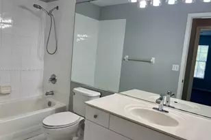 21506 St Andrews Grand Cir, Boca Raton, FL 33486 - Photo 13