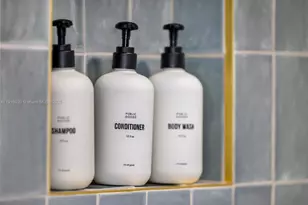 159 NE 6th St, Miami, FL 33132 - Photo 27