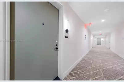 159 NE 6th St #4007, Miami, FL 33132 - Photo 1