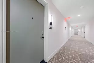 159 NE 6th St, Miami, FL 33132 - Photo 1