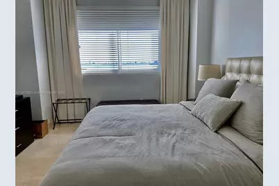 1800 N Bayshore Dr #605, Miami, FL 33132 - Photo 9