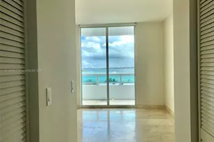 1800 N Bayshore Dr, Miami, FL 33132 - Photo 11