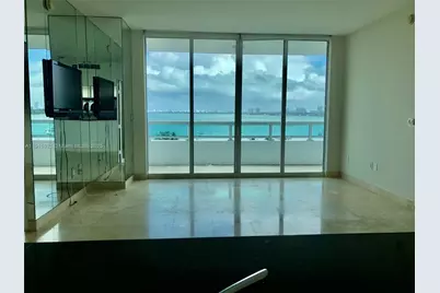 1800 N Bayshore Dr #605, Miami, FL 33132 - Photo 5