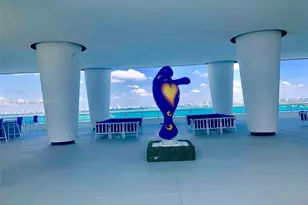 1800 N Bayshore Dr, Miami, FL 33132 - Photo 31