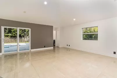 1222 Manor Ct, Weston, FL 33326 - Photo 33
