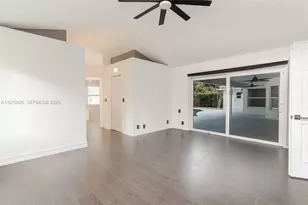 1222 Manor Ct, Weston, FL 33326 - Photo 15