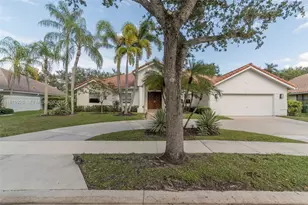 1222 Manor Ct, Weston, FL 33326 - Photo 7