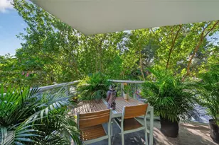 720 NE 62nd St, Miami, FL 33138 - Photo 3