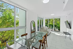 720 NE 62nd St, Miami, FL 33138 - Photo 1