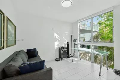 720 NE 62nd St #311, Miami, FL 33138 - Photo 25