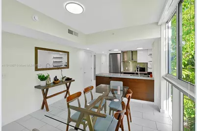 720 NE 62nd St #311, Miami, FL 33138 - Photo 11