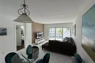 1750 S Ocean Blvd, Lauderdale by the Sea, FL 33062 - Photo 7