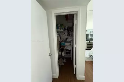 1750 S Ocean Blvd #404E, Lauderdale by the Sea, FL 33062 - Photo 17