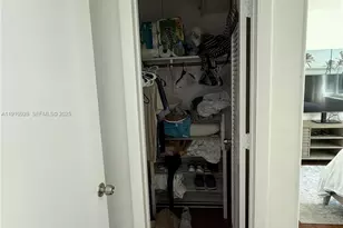 1750 S Ocean Blvd, Lauderdale by the Sea, FL 33062 - Photo 17