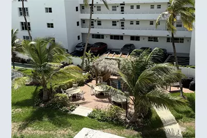 1750 S Ocean Blvd #404E, Lauderdale by the Sea, FL 33062 - Photo 33