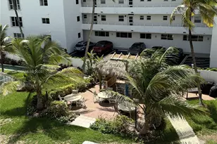 1750 S Ocean Blvd, Lauderdale by the Sea, FL 33062 - Photo 33