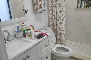 320 NW 2nd St, Florida City, FL 33034 - Photo 7
