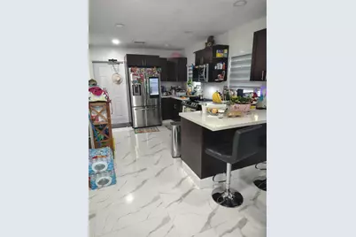 320 NW 2nd St, Florida City, FL 33034 - Photo 3