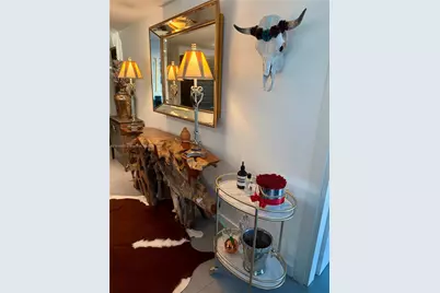 200 Biscayne Boulevard Way #4109, Miami, FL 33131 - Photo 7