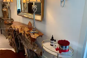 200 Biscayne Blvd Way, Miami, FL 33131 - Photo 7