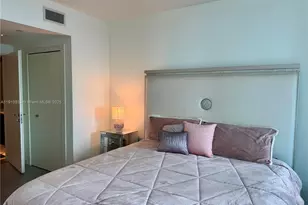 200 Biscayne Blvd Way, Miami, FL 33131 - Photo 15