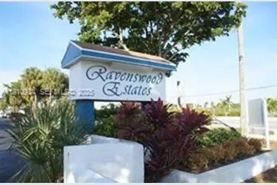 3005 SW 50th St, Dania Beach, FL 33312 - Photo 15