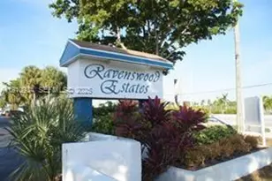 3005 SW 50th St, Dania Beach, FL 33312 - Photo 15