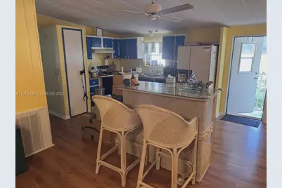 3005 SW 50th St, Dania Beach, FL 33312 - Photo 3
