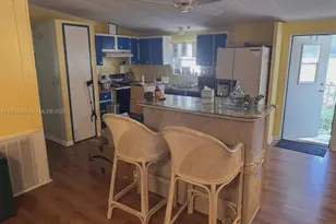 3005 SW 50th St, Dania Beach, FL 33312 - Photo 3