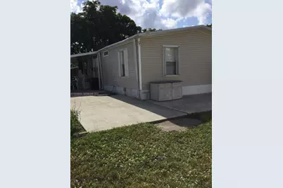 3005 SW 50th St, Dania Beach, FL 33312 - Photo 11