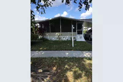 3005 SW 50th St, Dania Beach, FL 33312 - Photo 13