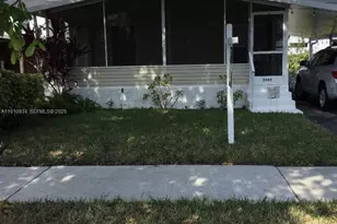 3005 SW 50th St, Dania Beach, FL 33312 - Photo 13