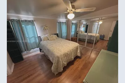 3005 SW 50th St, Dania Beach, FL 33312 - Photo 5