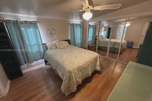 3005 SW 50th St, Dania Beach, FL 33312 - Photo 5