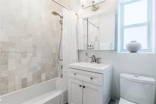 2969 SW 20th St, Miami, FL 33145 - Photo 17