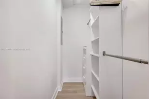 2969 SW 20th St, Miami, FL 33145 - Photo 13