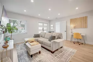 2969 SW 20th St, Miami, FL 33145 - Photo 3